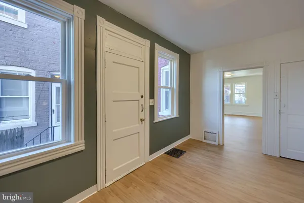 $239,000 | 227 South Ann Street, Lancaster, PA 17602