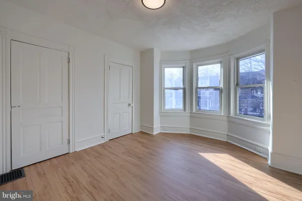 $239,000 | 227 South Ann Street, Lancaster, PA 17602