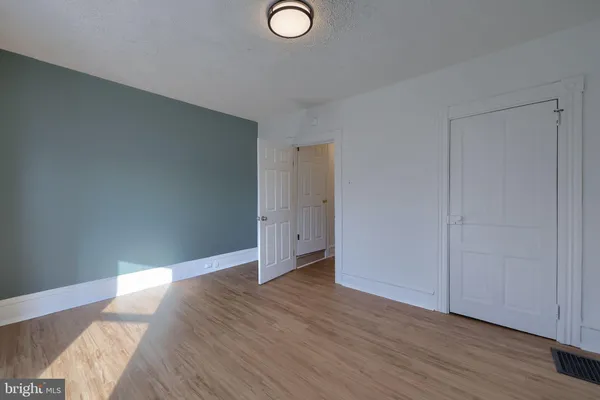 $239,000 | 227 South Ann Street, Lancaster, PA 17602