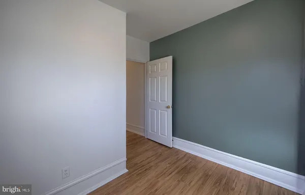 $239,000 | 227 South Ann Street, Lancaster, PA 17602