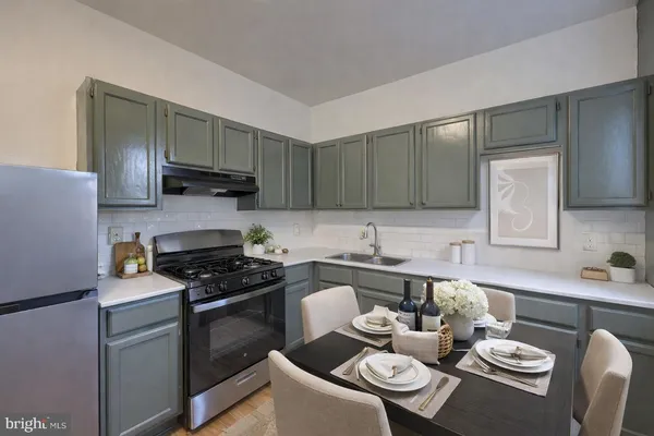 $239,000 | 227 South Ann Street, Lancaster, PA 17602