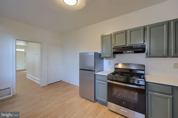 $239,000 | 227 South Ann Street, Lancaster, PA 17602