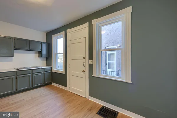$239,000 | 227 South Ann Street, Lancaster, PA 17602