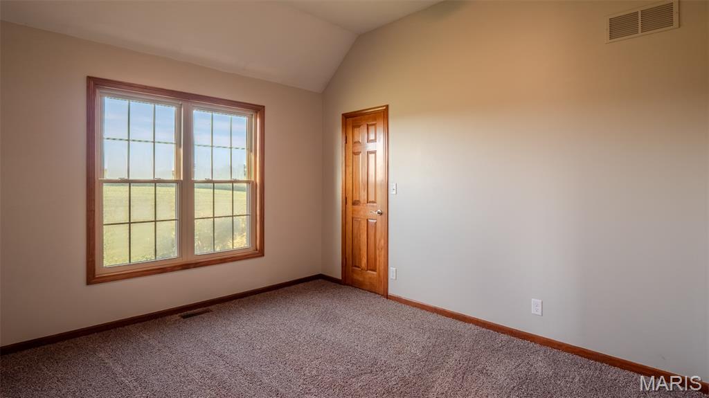 9791 Leathers Road Richmond, MO 64085 - Photo 13 of 94 Gallery Image 13