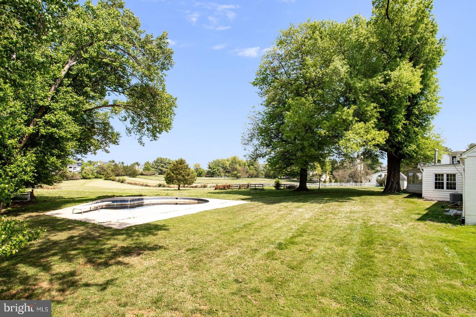13550 Travilah Road North Potomac, MD 20878 - Photo 41 of 50