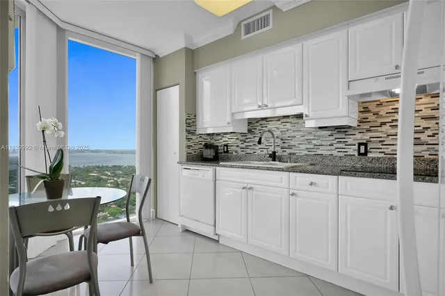 $5,500 | 4779 Collins Avenue, Unit 3406, Miami Beach, FL 33140