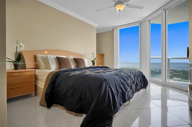 $5,500 | 4779 Collins Avenue, Unit 3406, Miami Beach, FL 33140