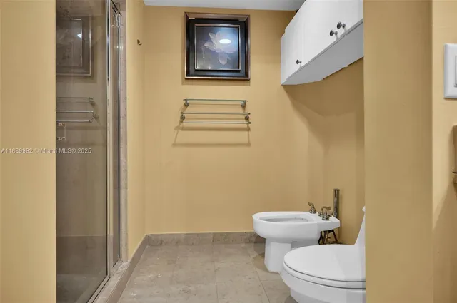 $5,500 | 4779 Collins Avenue, Unit 3406, Miami Beach, FL 33140