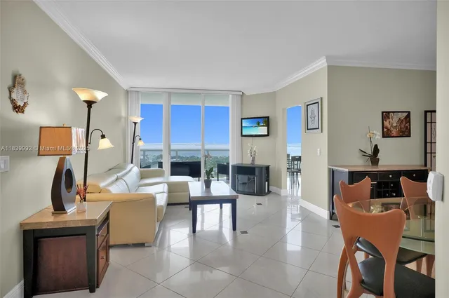 $5,500 | 4779 Collins Avenue, Unit 3406, Miami Beach, FL 33140