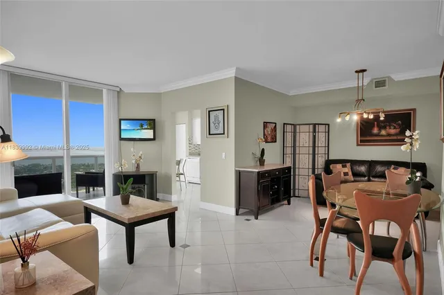 $5,500 | 4779 Collins Avenue, Unit 3406, Miami Beach, FL 33140