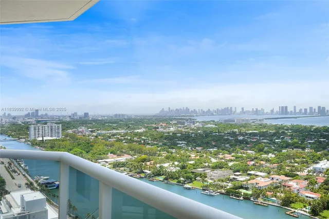 $5,500 | 4779 Collins Avenue, Unit 3406, Miami Beach, FL 33140