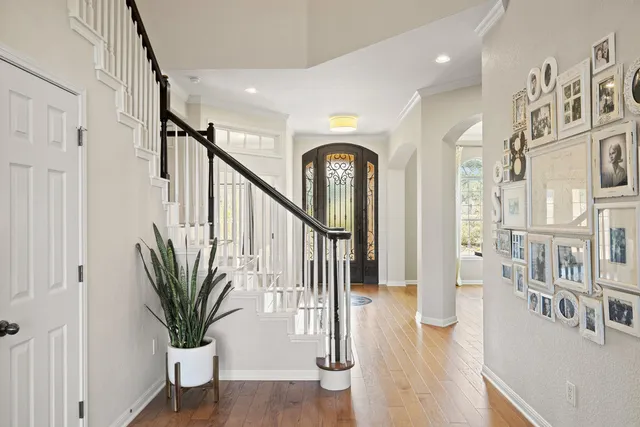 $929,000 | 19200 White Horse Cove, Spicewood, TX 78669