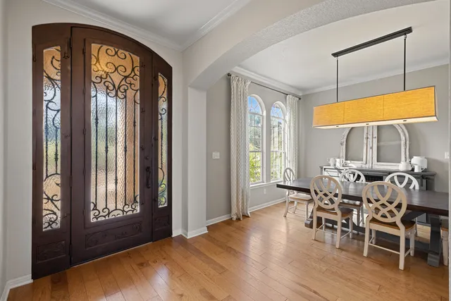 $929,000 | 19200 White Horse Cove, Spicewood, TX 78669