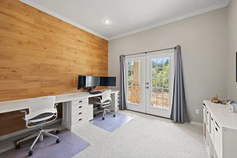 $899,000 | 19200 White Horse Cove, Spicewood, TX 78669