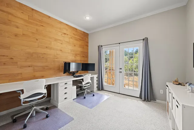 $929,000 | 19200 White Horse Cove, Spicewood, TX 78669