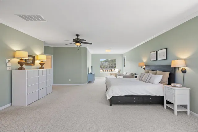 $929,000 | 19200 White Horse Cove, Spicewood, TX 78669