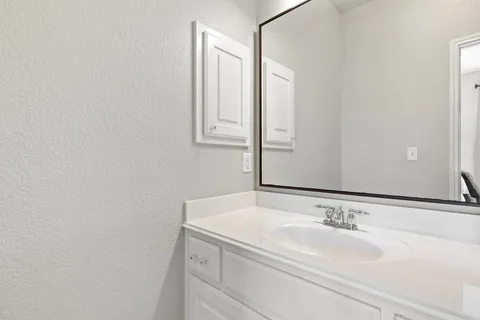 $899,000 | 19200 White Horse Cove, Spicewood, TX 78669