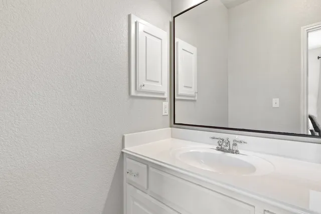 $929,000 | 19200 White Horse Cove, Spicewood, TX 78669