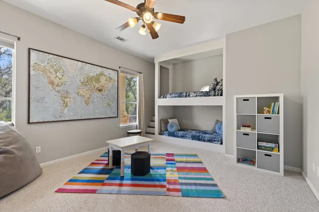 $929,000 | 19200 White Horse Cove, Spicewood, TX 78669