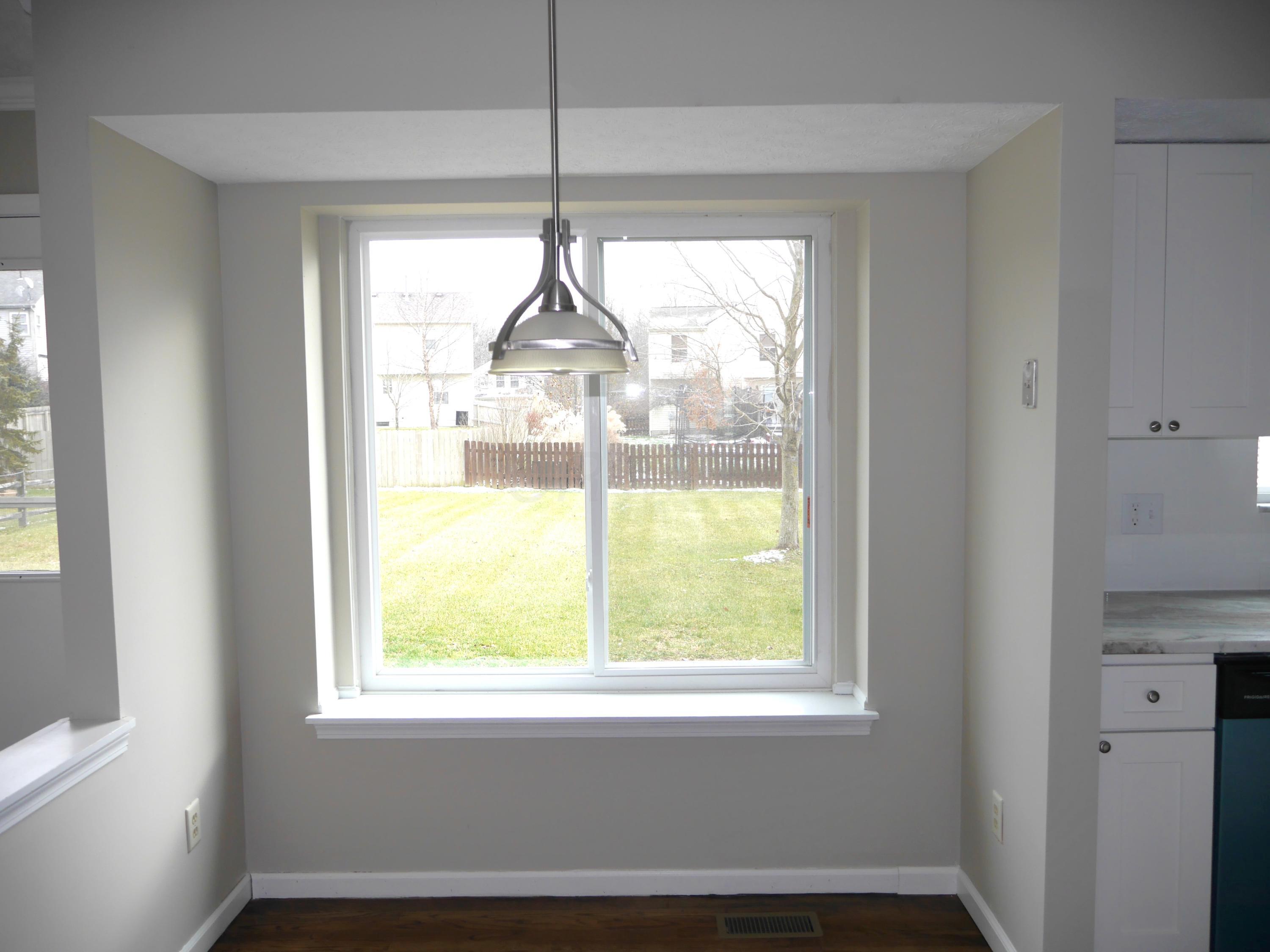 416 Barrington Ridge Pataskala, OH 43062 - Photo 13 of 37 Gallery Image 13