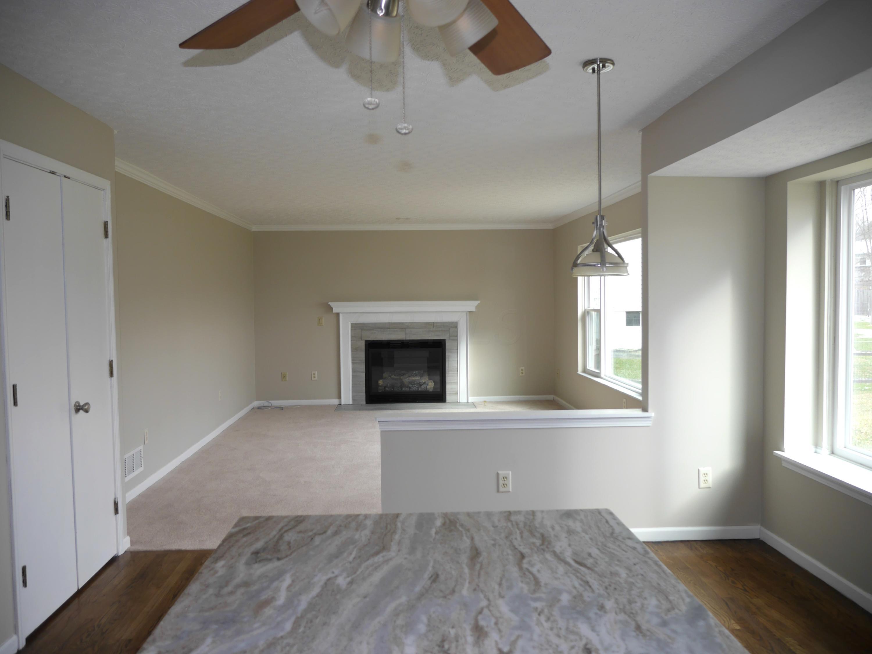 416 Barrington Ridge Pataskala, OH 43062 - Photo 14 of 37 Gallery Image 14