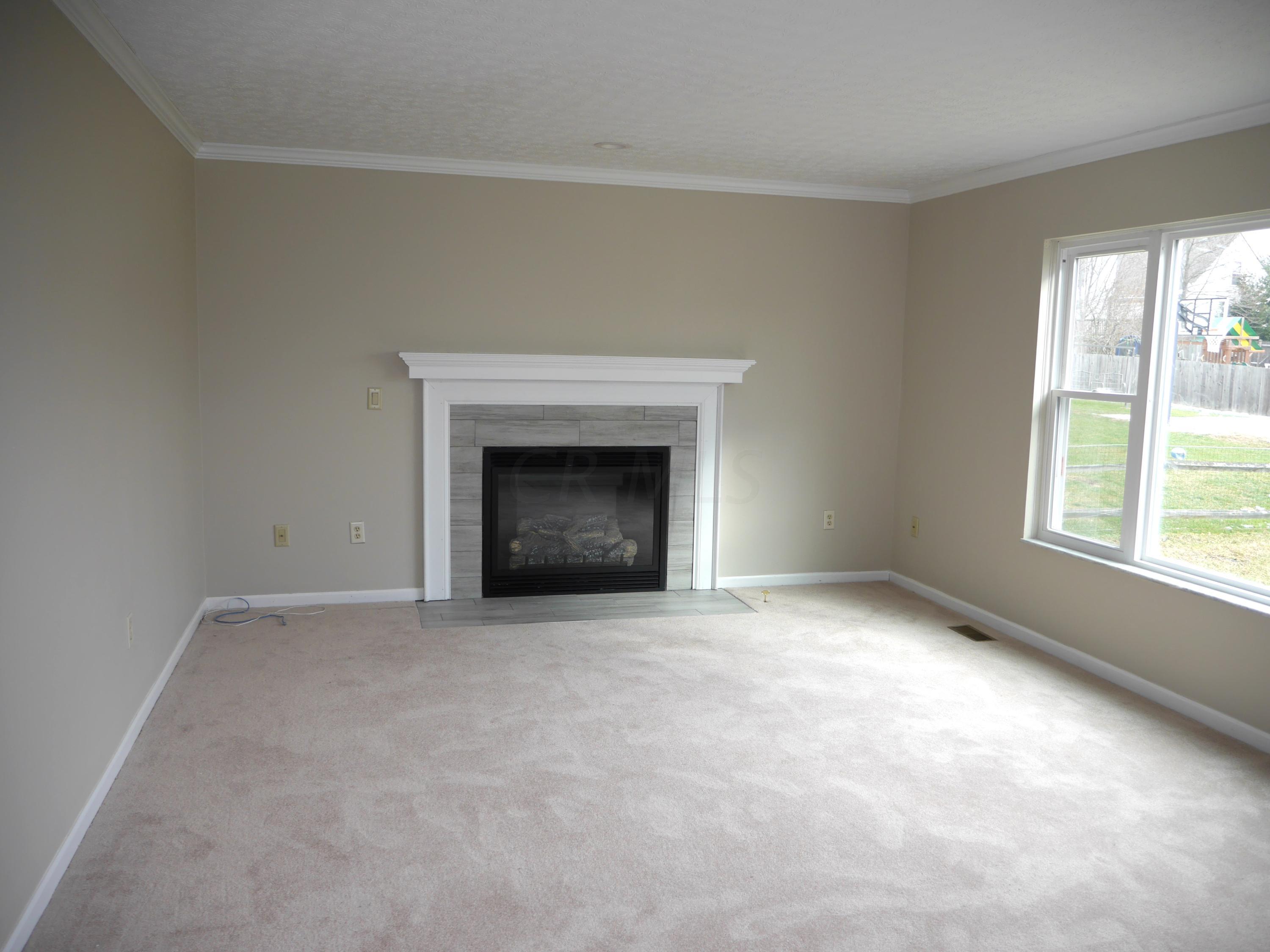 416 Barrington Ridge Pataskala, OH 43062 - Photo 15 of 37 Gallery Image 15