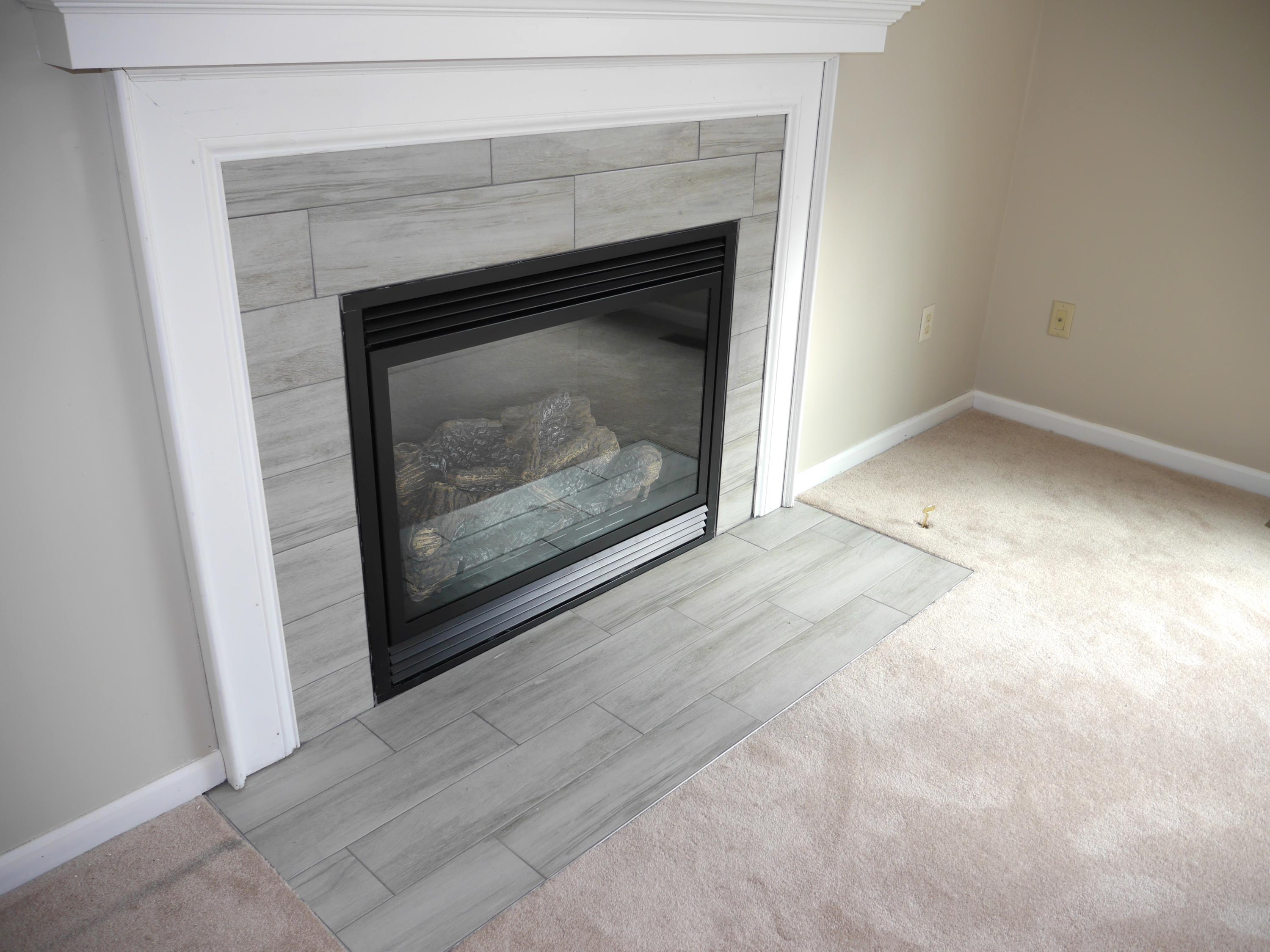 416 Barrington Ridge Pataskala, OH 43062 - Photo 16 of 37 Gallery Image 16