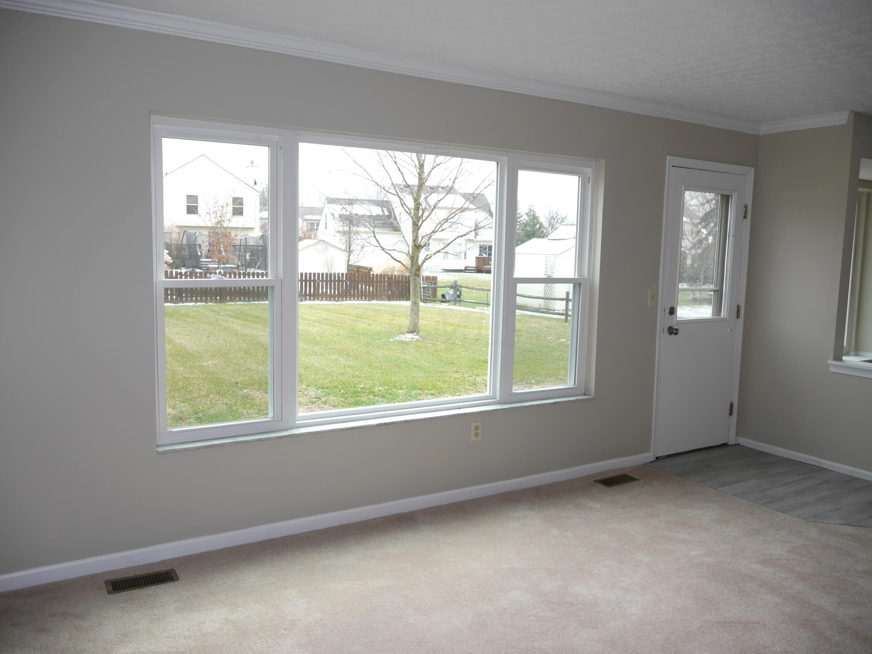 416 Barrington Ridge Pataskala, OH 43062 - Photo 17 of 37 Gallery Image 17