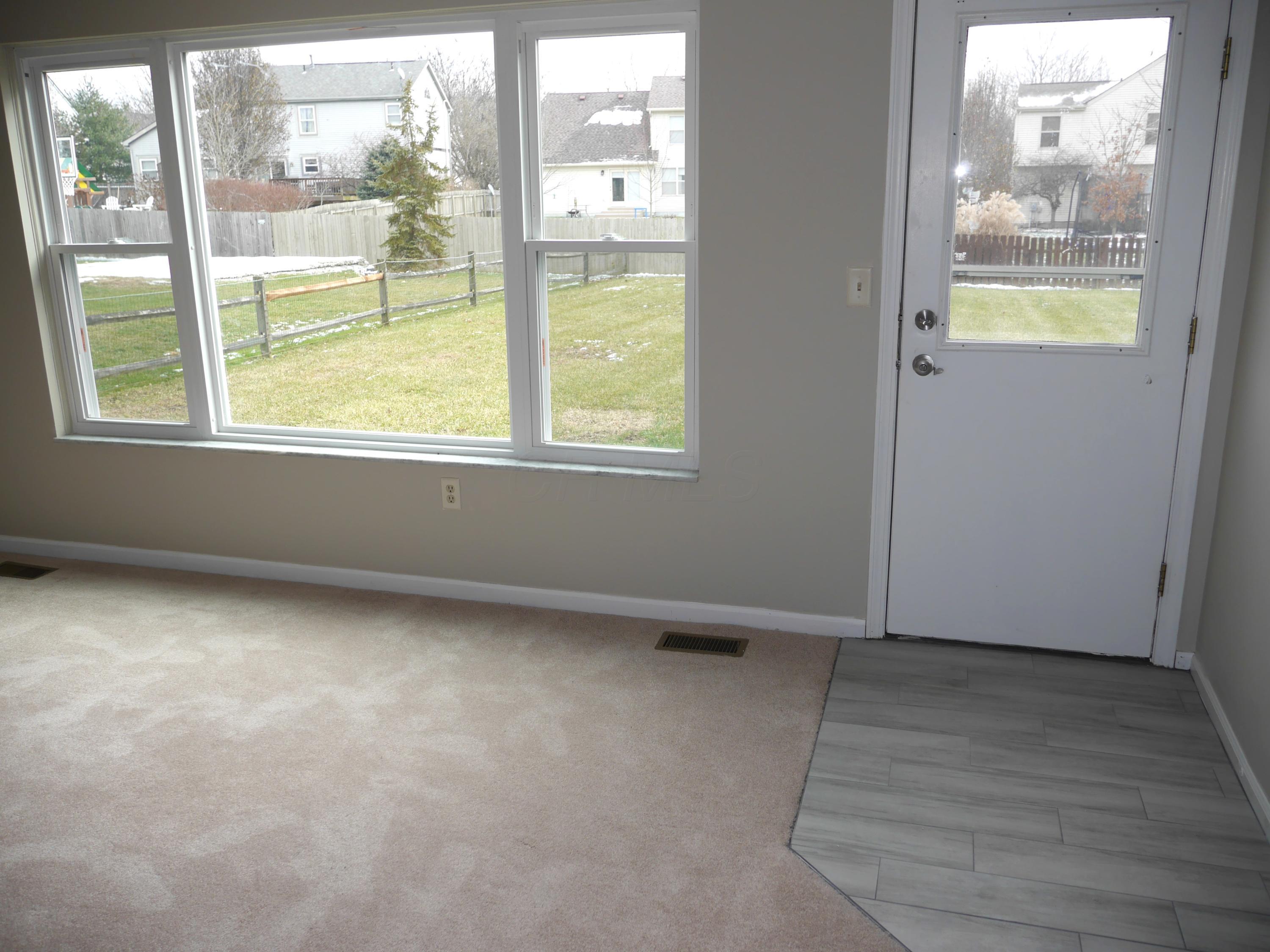 416 Barrington Ridge Pataskala, OH 43062 - Photo 18 of 37 Gallery Image 18