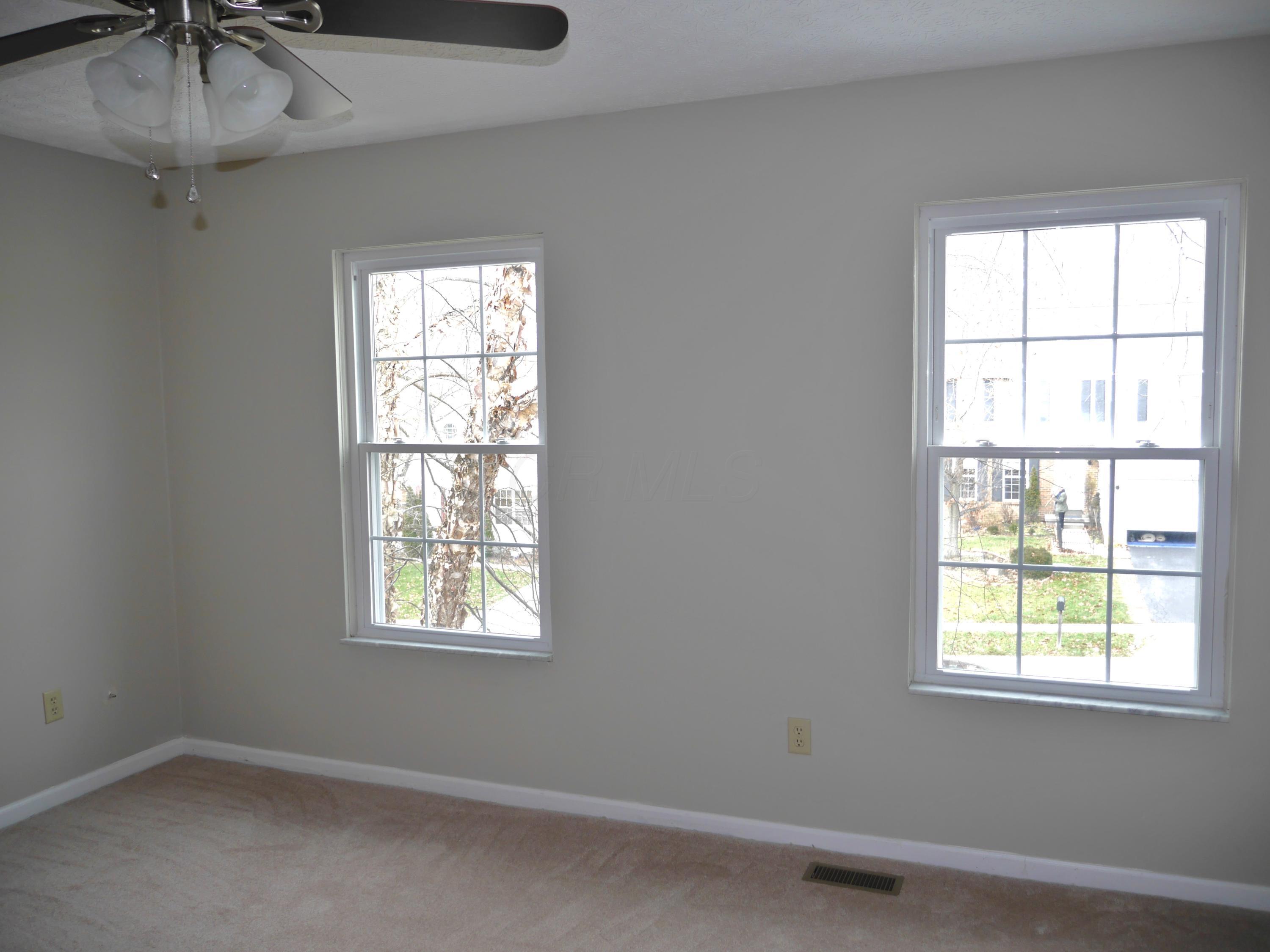 416 Barrington Ridge Pataskala, OH 43062 - Photo 19 of 37 Gallery Image 19