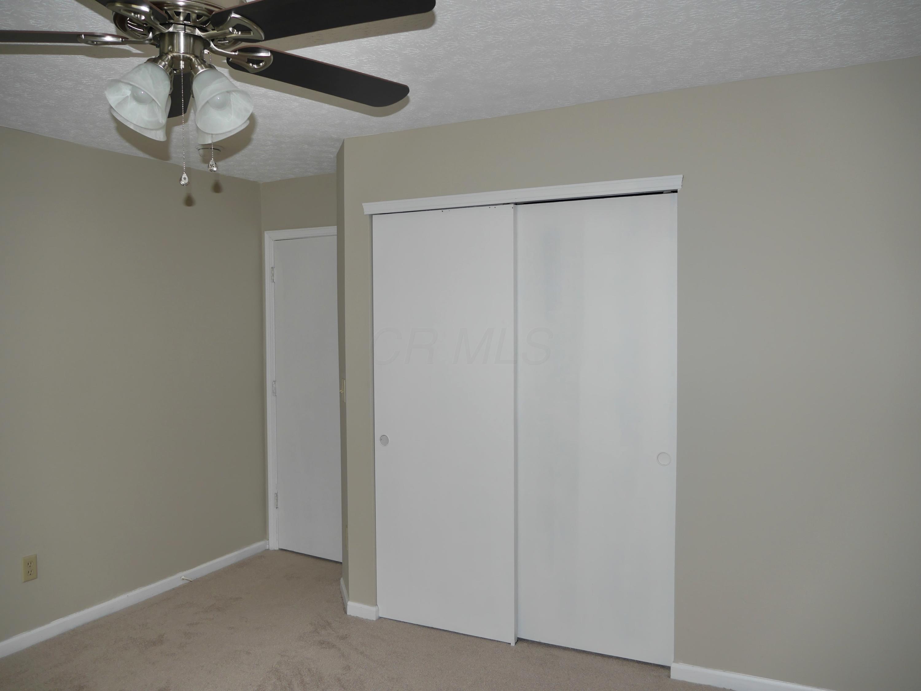 416 Barrington Ridge Pataskala, OH 43062 - Photo 20 of 37 Gallery Image 20
