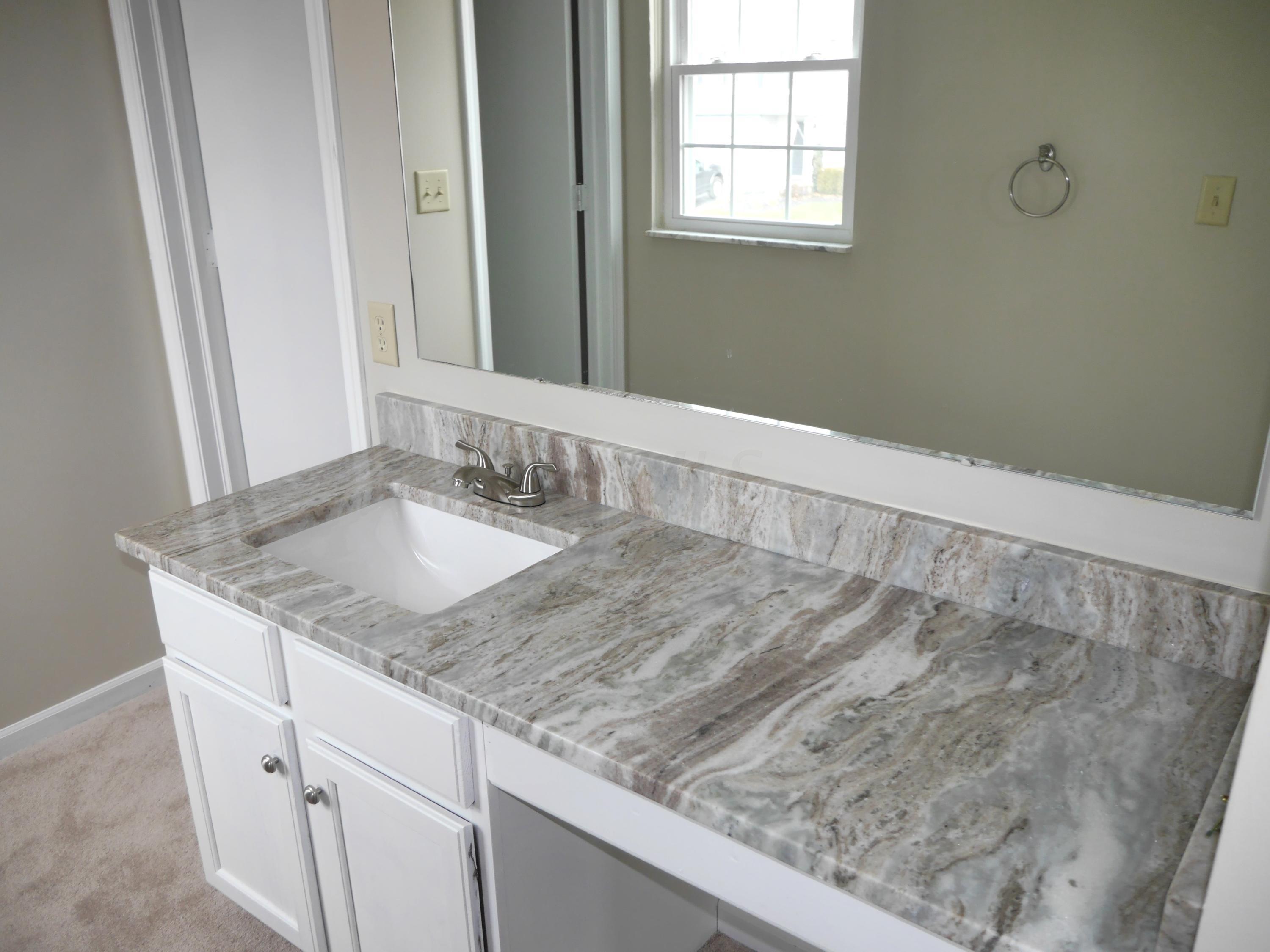 416 Barrington Ridge Pataskala, OH 43062 - Photo 21 of 37 Gallery Image 21