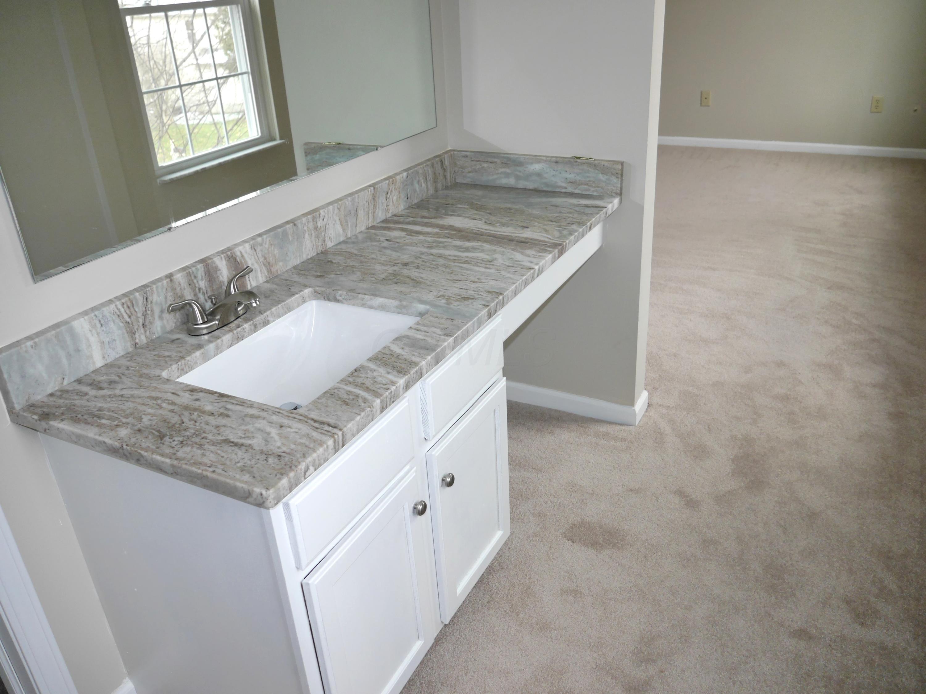 416 Barrington Ridge Pataskala, OH 43062 - Photo 22 of 37 Gallery Image 22