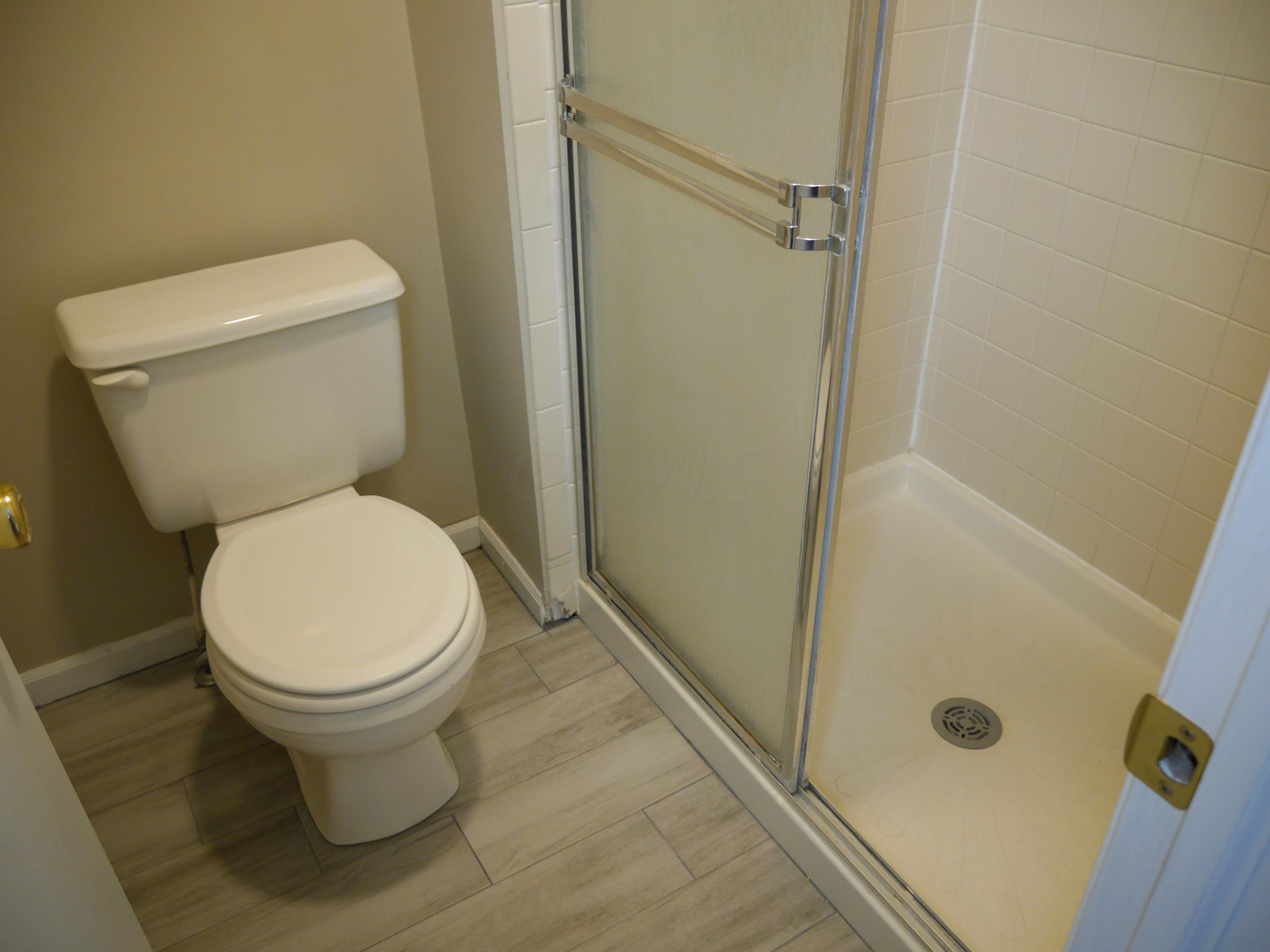 416 Barrington Ridge Pataskala, OH 43062 - Photo 23 of 37 Gallery Image 23