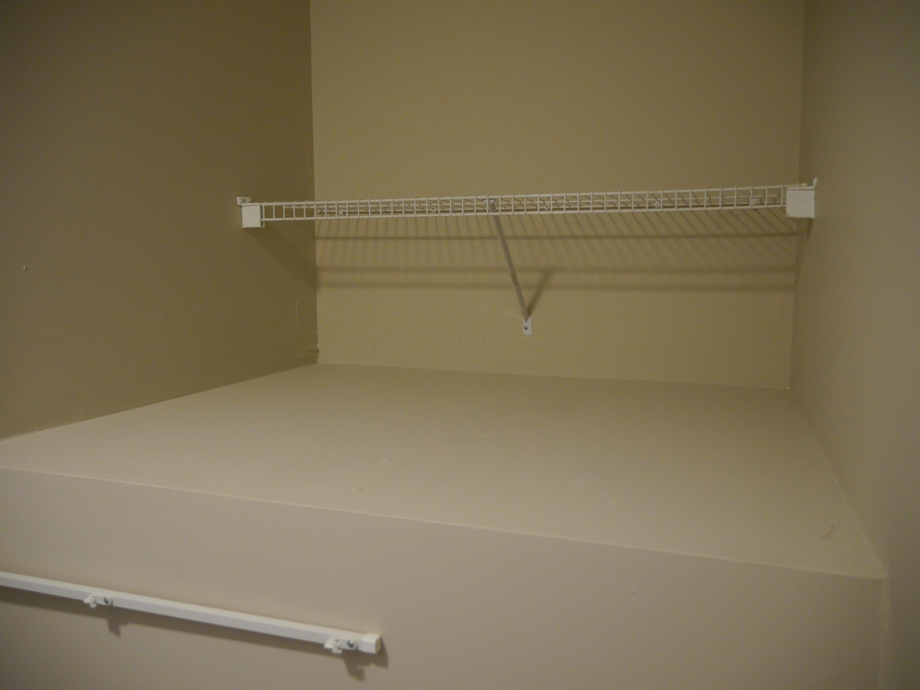 416 Barrington Ridge Pataskala, OH 43062 - Photo 24 of 37 Gallery Image 24