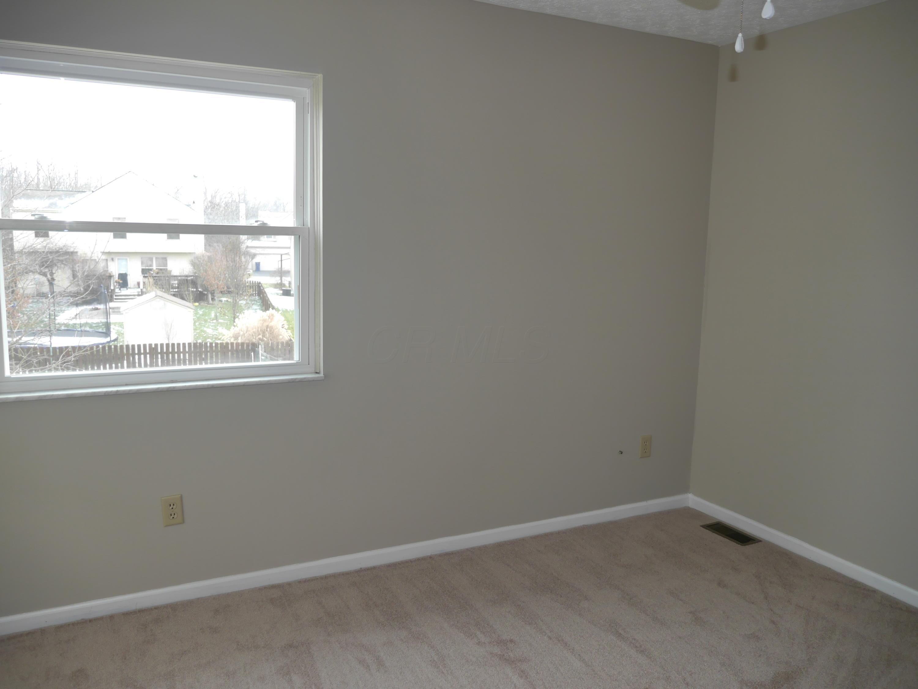 416 Barrington Ridge Pataskala, OH 43062 - Photo 26 of 37 Gallery Image 26