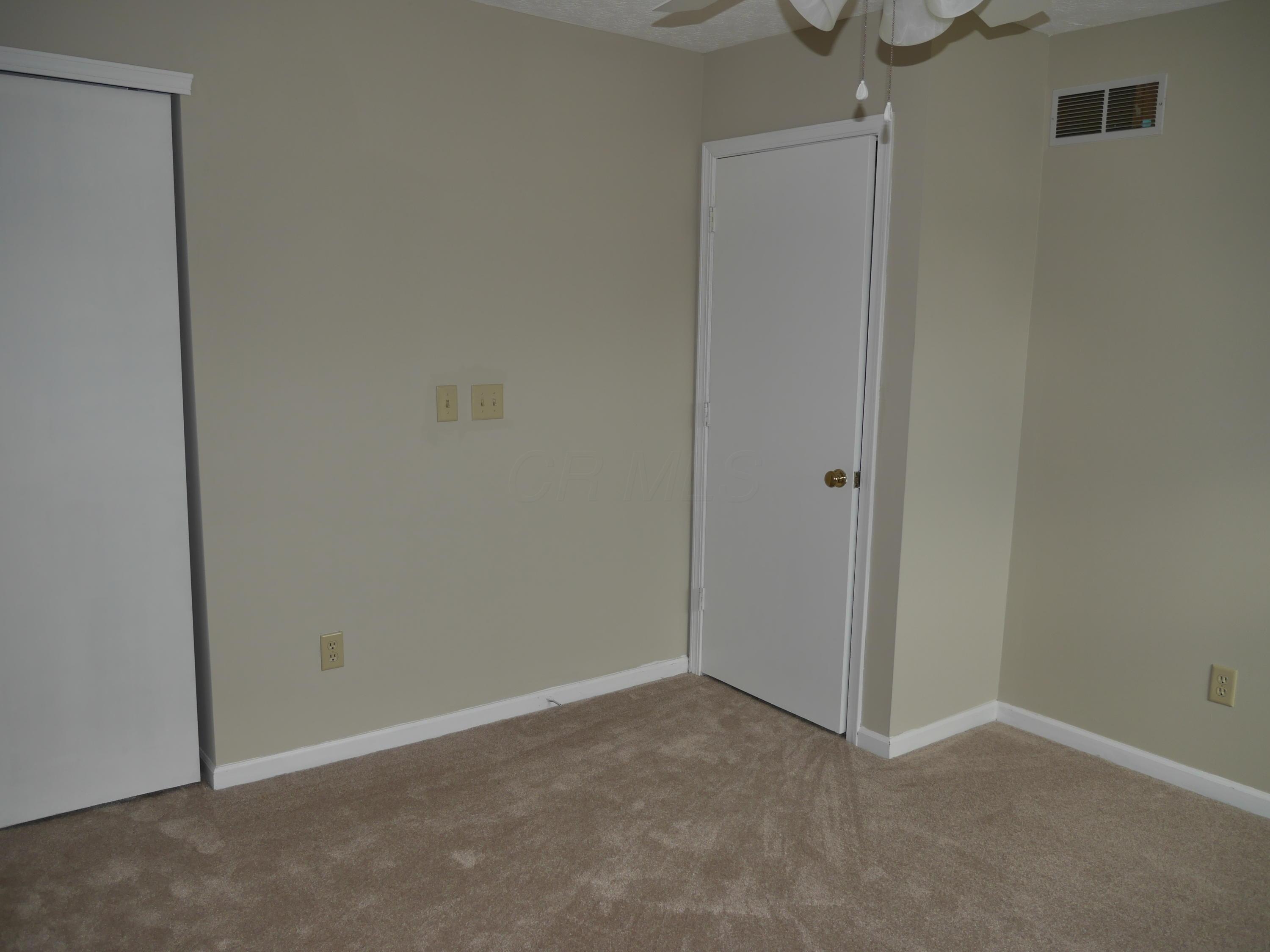 416 Barrington Ridge Pataskala, OH 43062 - Photo 27 of 37 Gallery Image 27