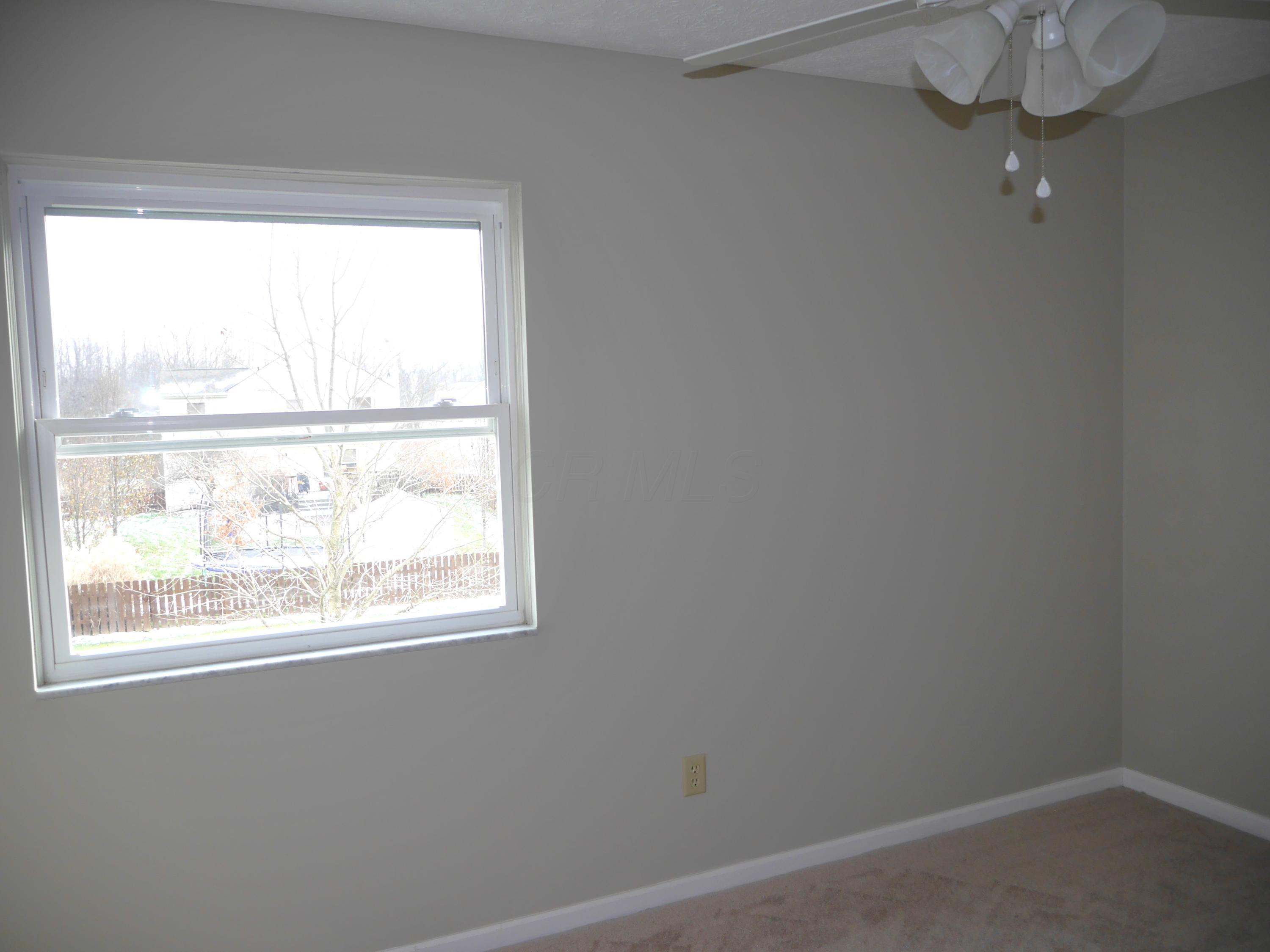 416 Barrington Ridge Pataskala, OH 43062 - Photo 28 of 37 Gallery Image 28
