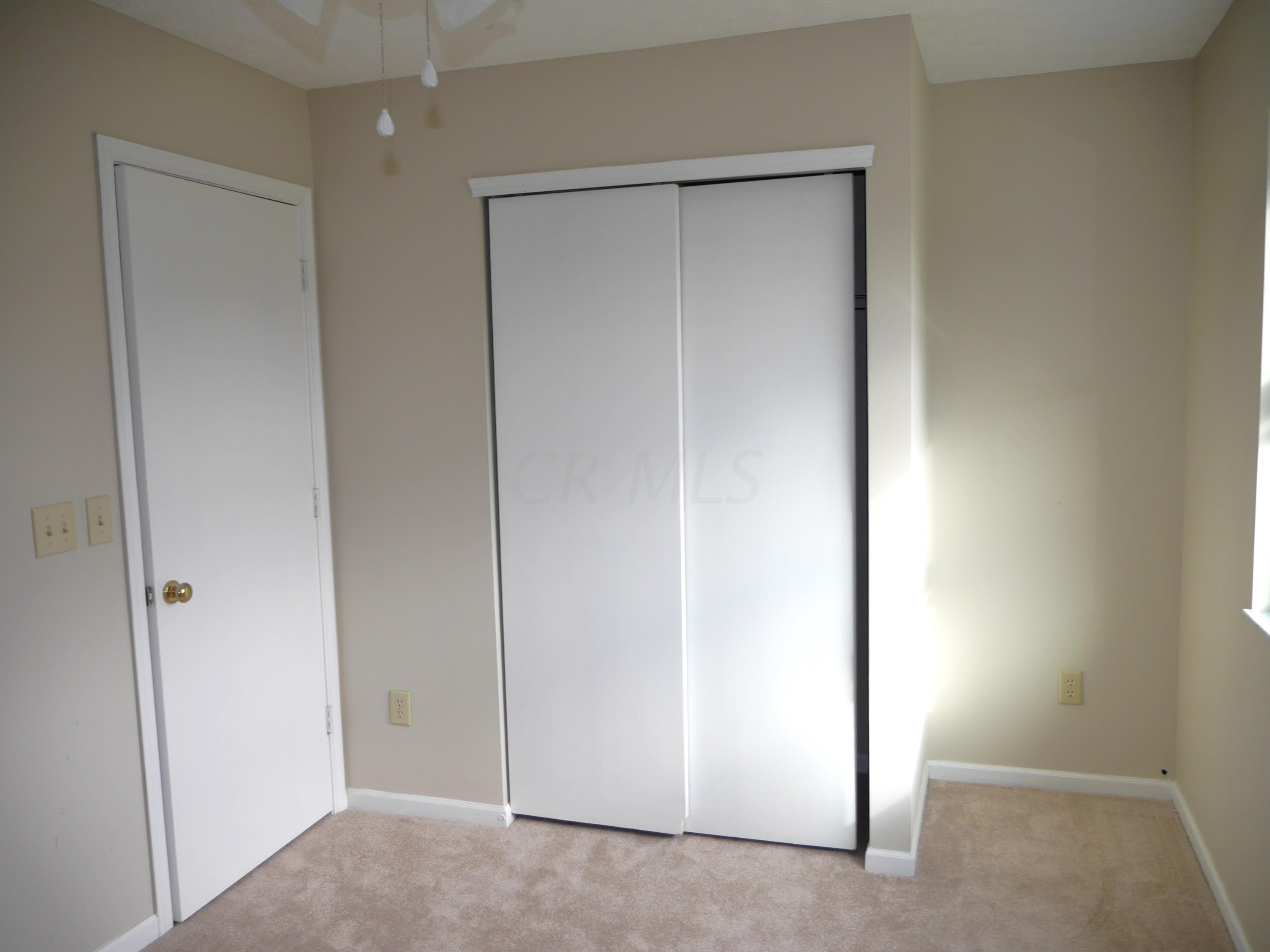 416 Barrington Ridge Pataskala, OH 43062 - Photo 29 of 37 Gallery Image 29