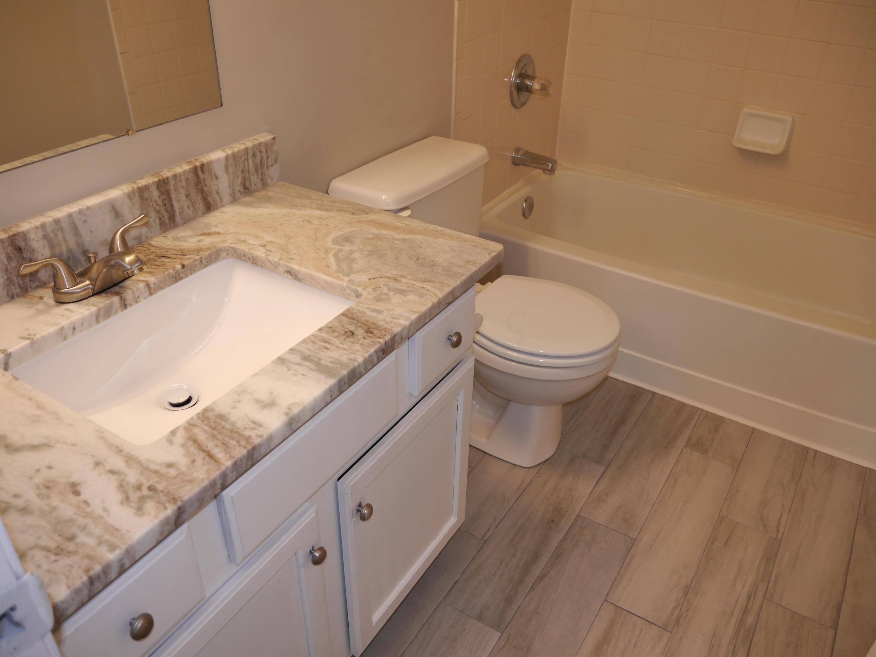 416 Barrington Ridge Pataskala, OH 43062 - Photo 30 of 37 Gallery Image 30