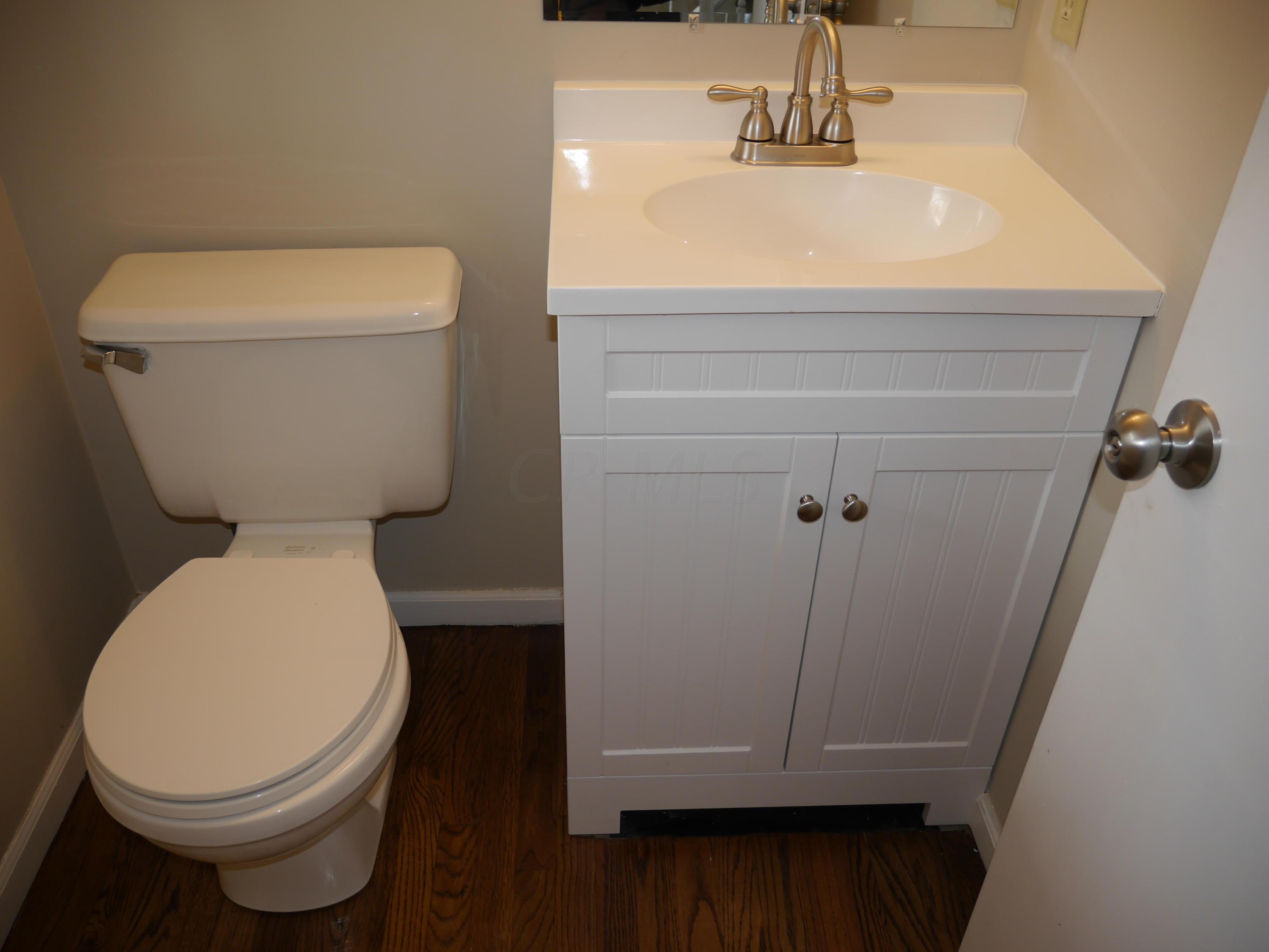 416 Barrington Ridge Pataskala, OH 43062 - Photo 3 of 37 Gallery Image 3