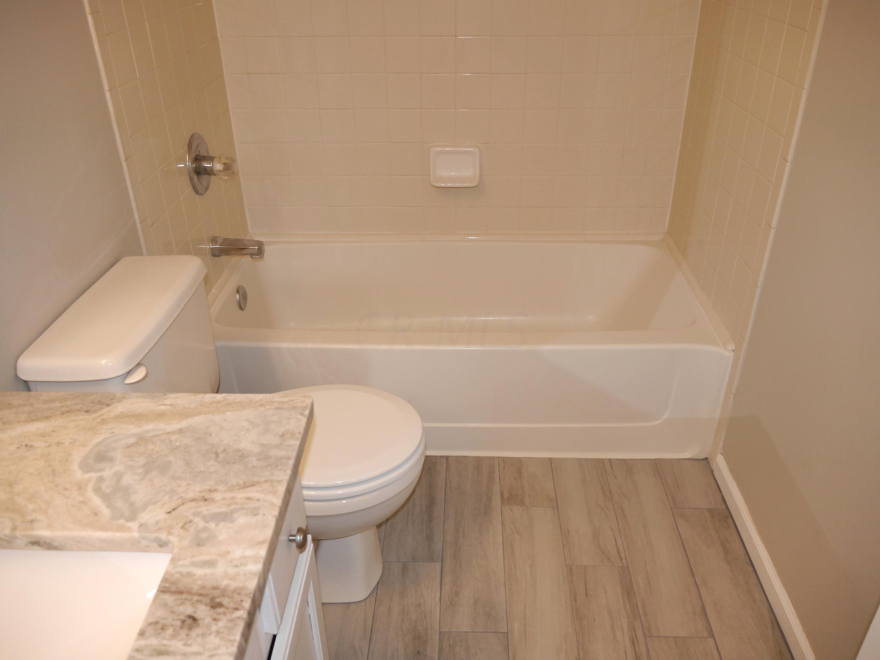416 Barrington Ridge Pataskala, OH 43062 - Photo 31 of 37 Gallery Image 31