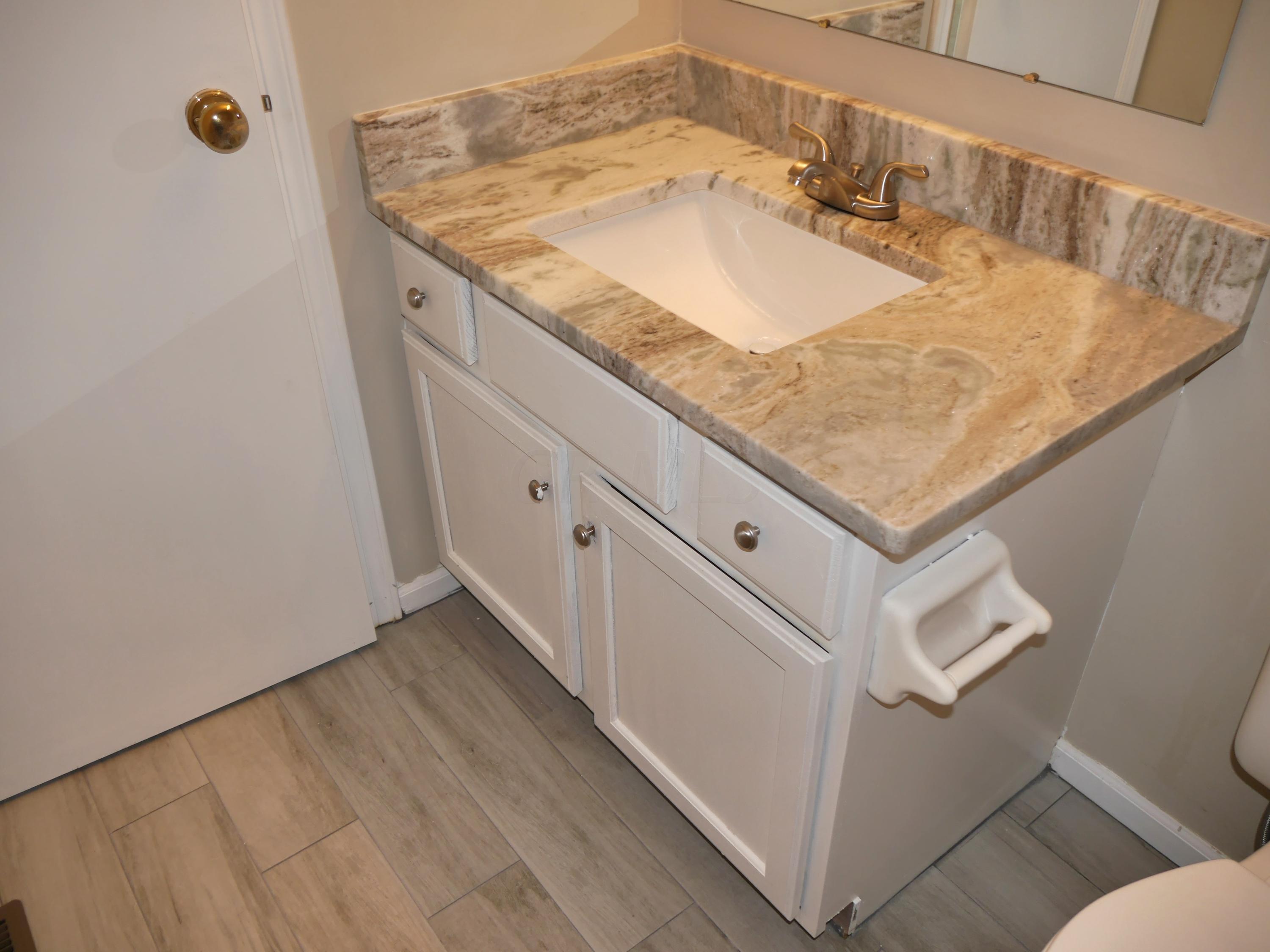 416 Barrington Ridge Pataskala, OH 43062 - Photo 32 of 37 Gallery Image 32
