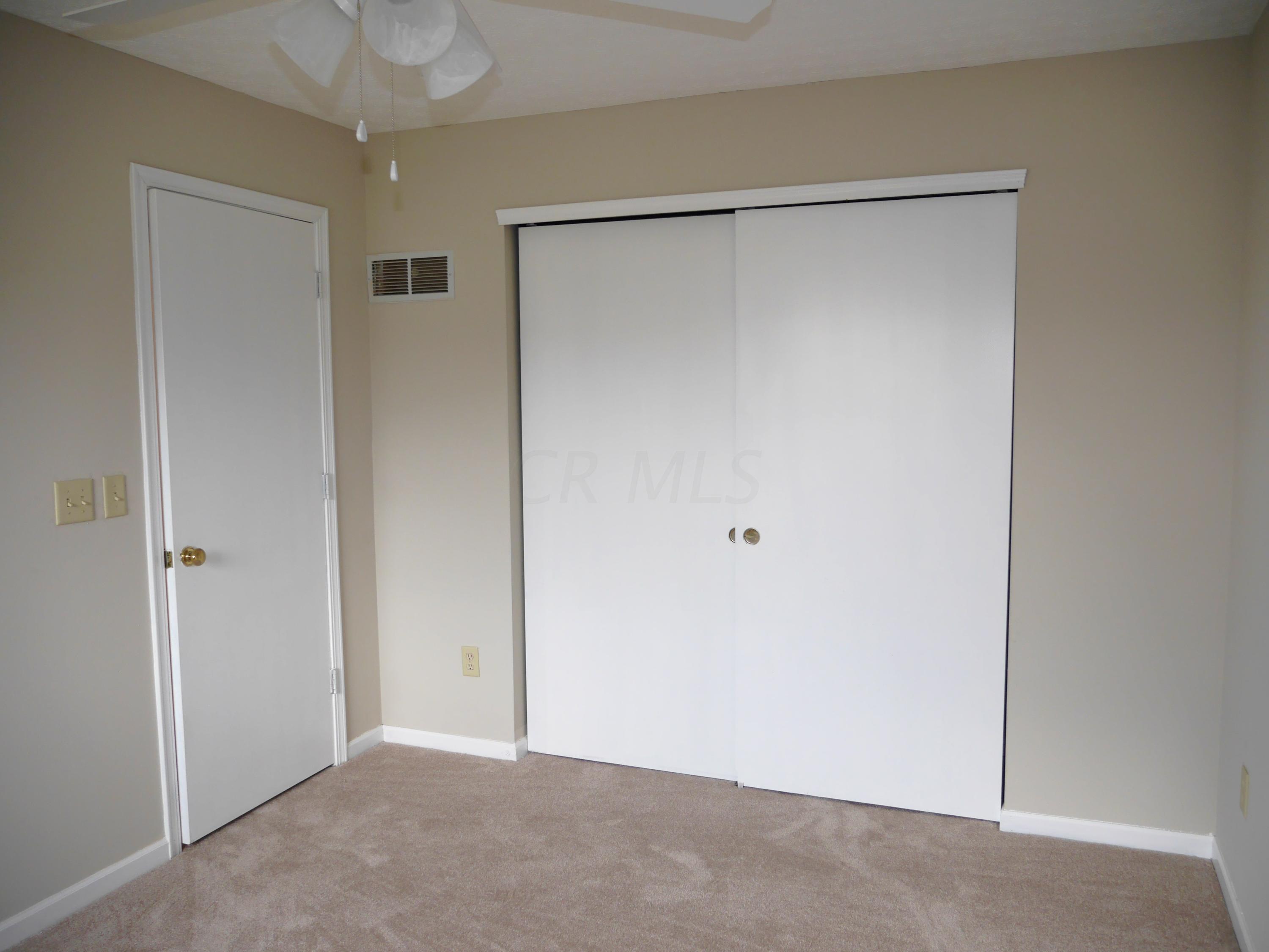 416 Barrington Ridge Pataskala, OH 43062 - Photo 34 of 37 Gallery Image 34