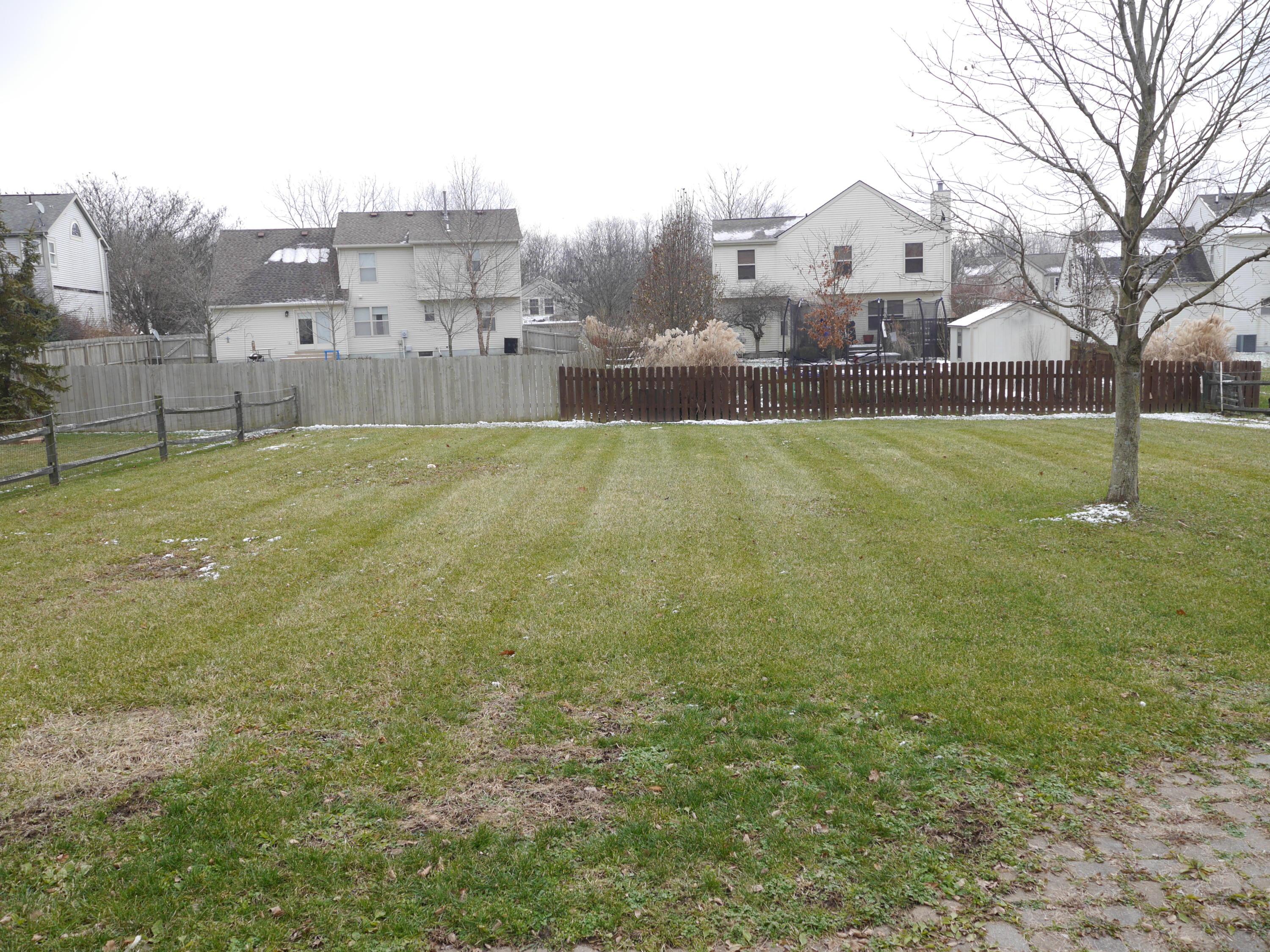 416 Barrington Ridge Pataskala, OH 43062 - Photo 36 of 37 Gallery Image 36
