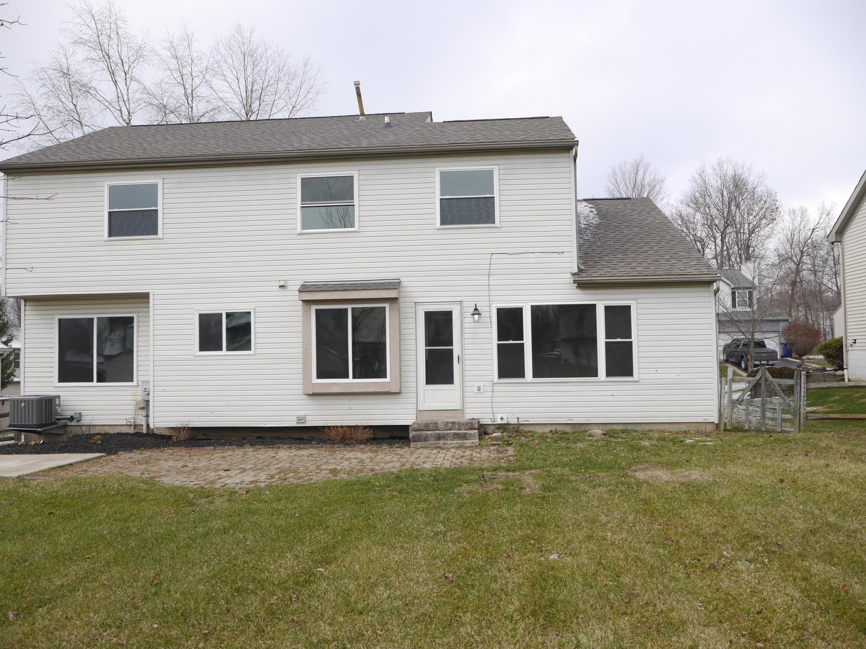 416 Barrington Ridge Pataskala, OH 43062 - Photo 37 of 37 Gallery Image 37