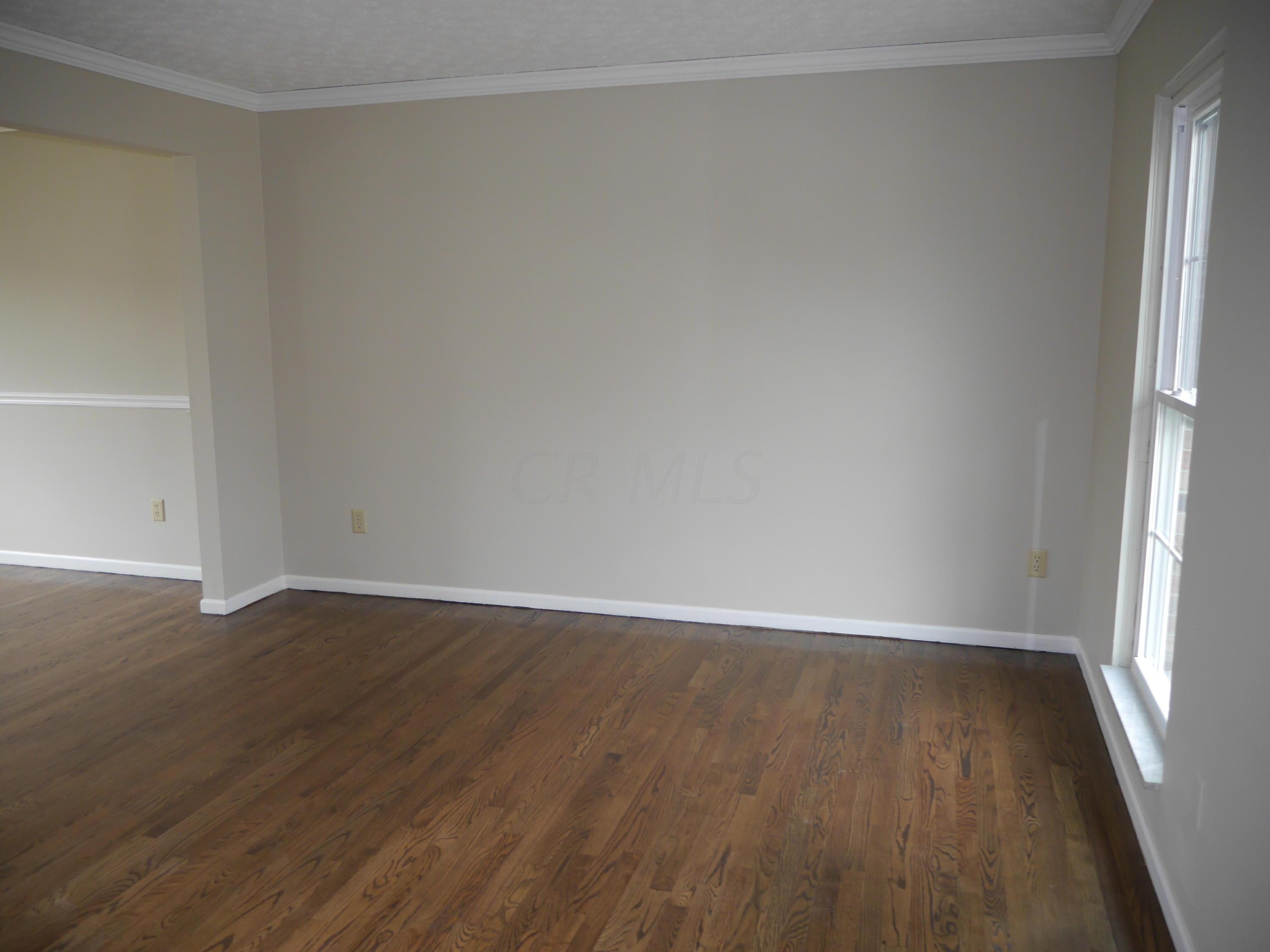 416 Barrington Ridge Pataskala, OH 43062 - Photo 5 of 37 Gallery Image 5