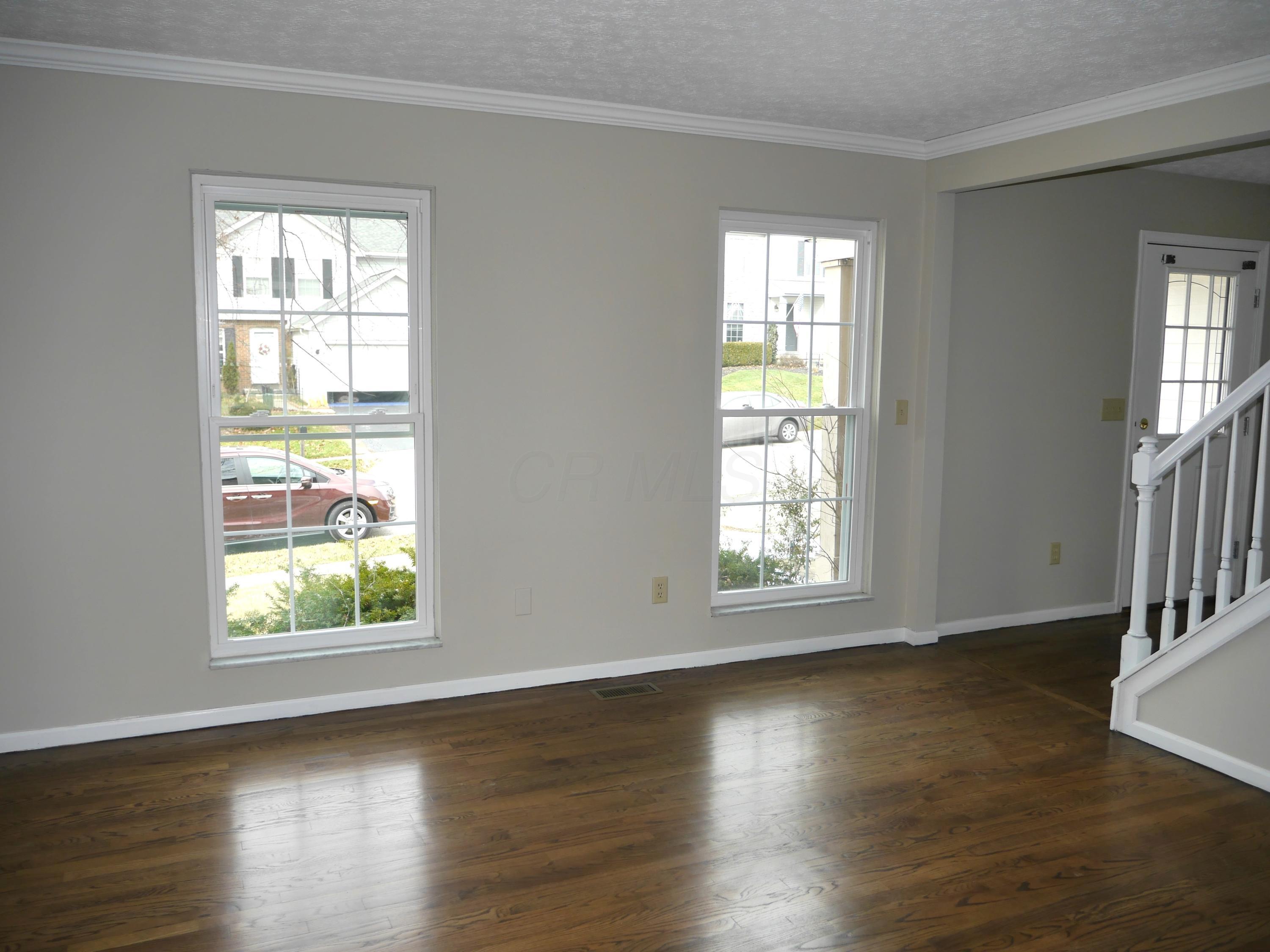 416 Barrington Ridge Pataskala, OH 43062 - Photo 6 of 37 Gallery Image 6