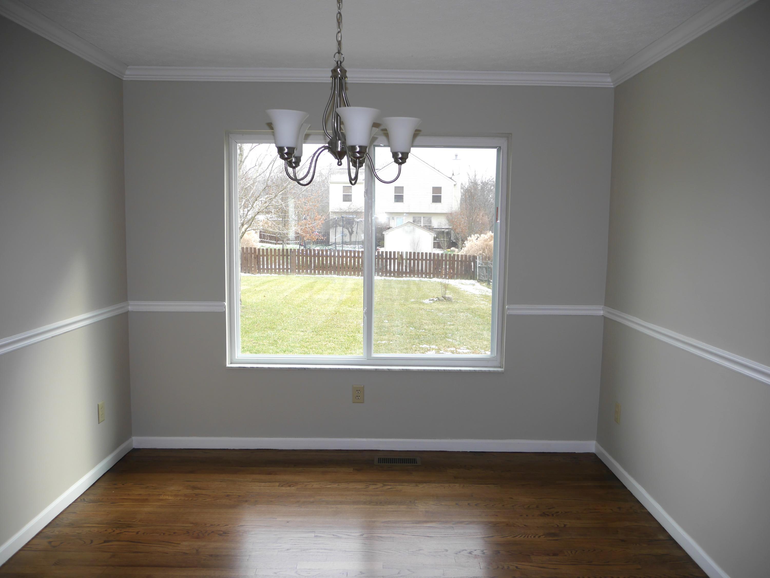 416 Barrington Ridge Pataskala, OH 43062 - Photo 7 of 37 Gallery Image 7