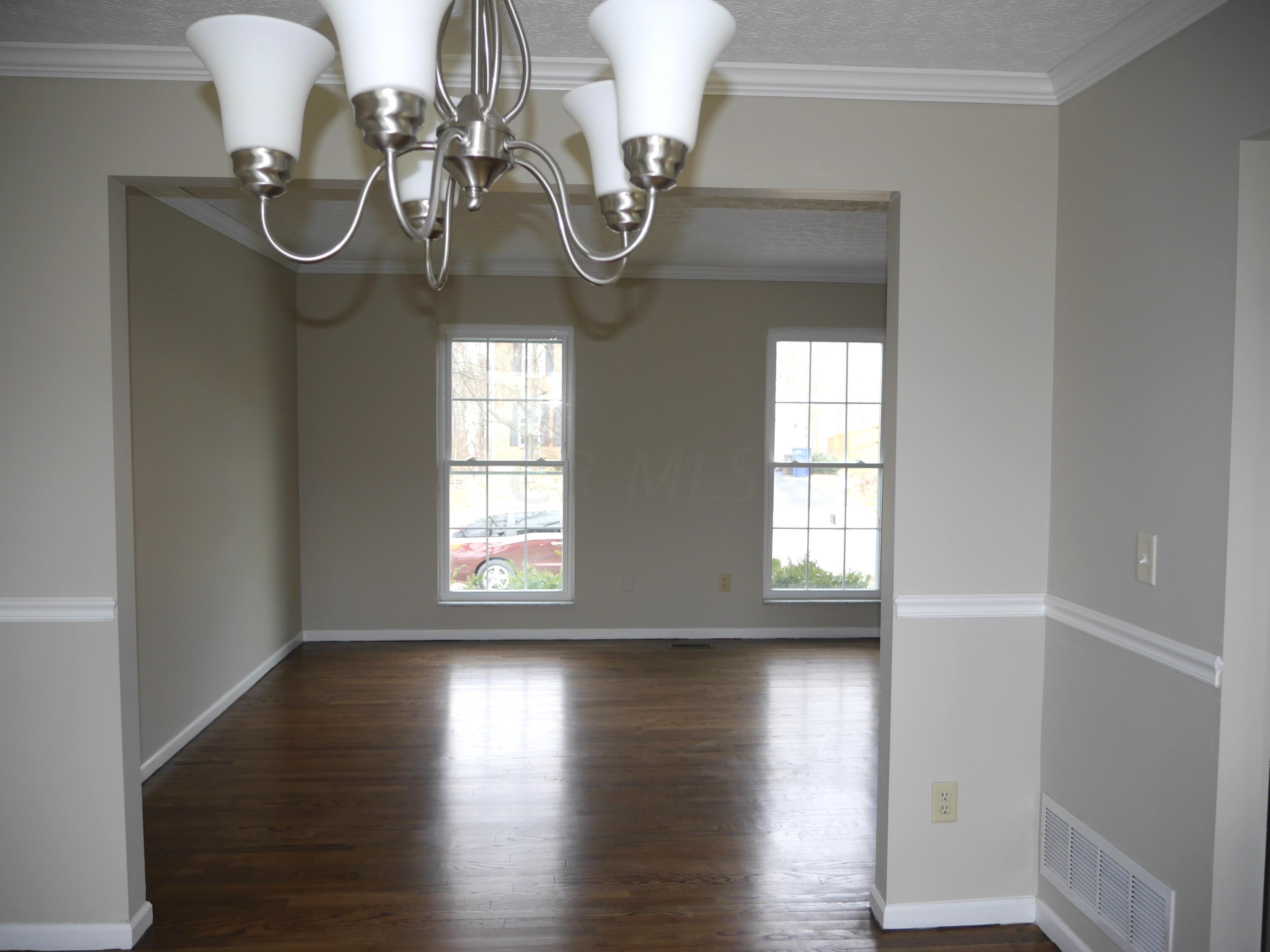 416 Barrington Ridge Pataskala, OH 43062 - Photo 8 of 37 Gallery Image 8